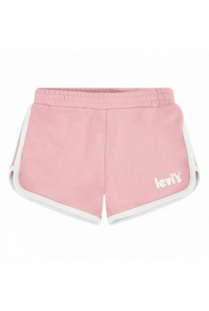 Sportiniai šortai vaikams...