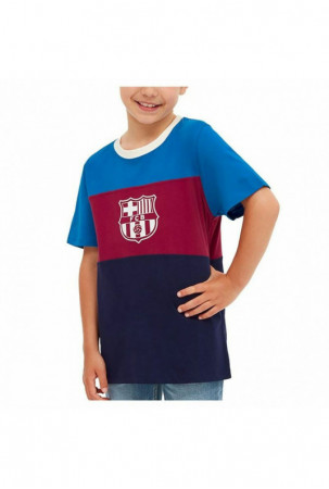 Vaikiški futbolo...
