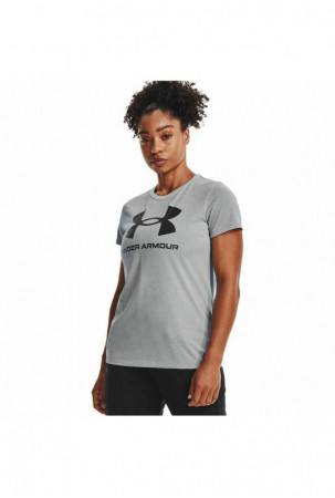 Moteriški marškinėliai su...