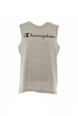 Vyriški marškinėliai be...