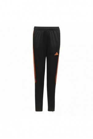 Vaikiški šortai sportui...