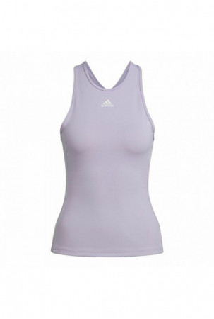 Moteriški marškinėliai be...