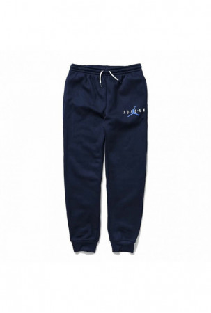 Sportinės kelnės vaikams...