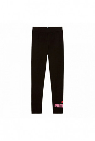 Sportinės tamprės vaikams...