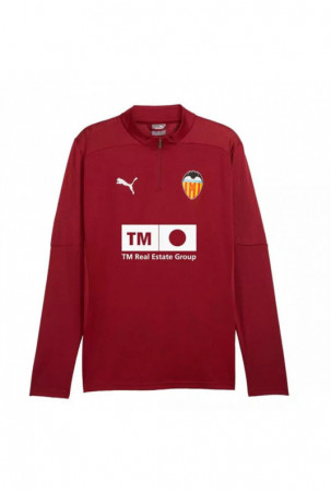 Megztinis treniruotėms...