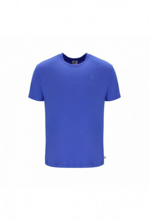 Vyriški marškinėliai su...