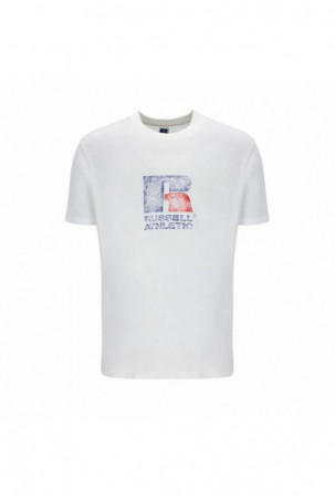 Marškinėliai su trumpomis...