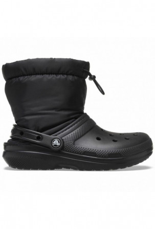 Klumpės Crocs Classic Neo...