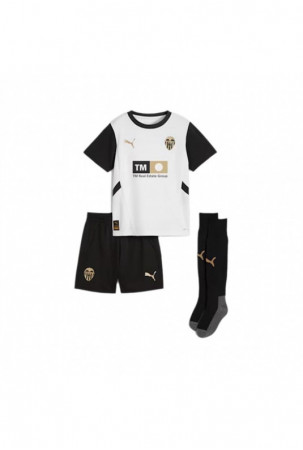 Dovanų rinkinys kūdikiams...