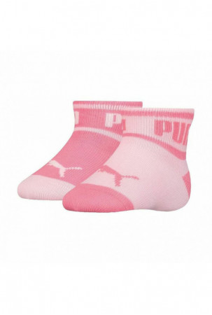 Sportinės kojinės Puma...