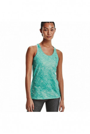 Moteriški marškinėliai su...