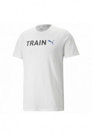 Vyriški marškinėliai su...