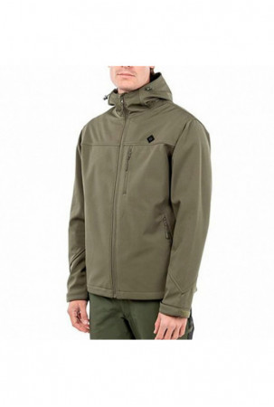 Sportinė Vėjastriukė...