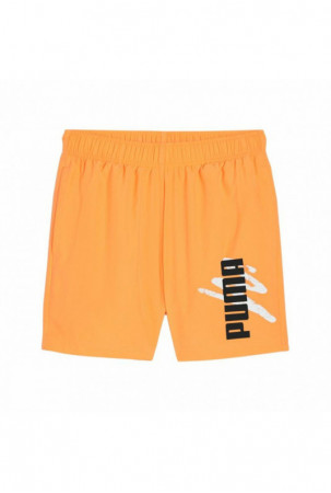 Sportiniai šortai Puma...