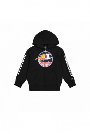 Vyriškas džemperis su...