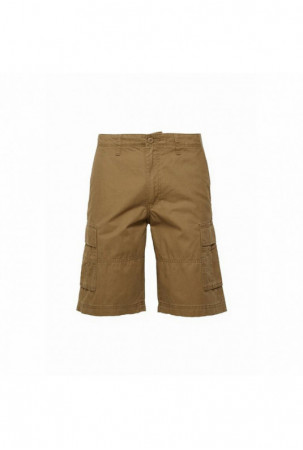 Trumpi Kelnės Vaikams Jack...