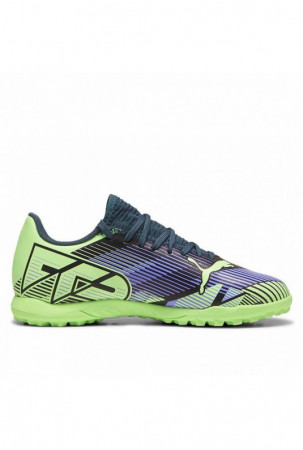 Futbolo bateliai vaikams...