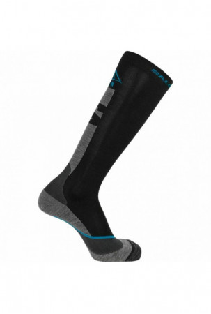 Sportinės kojinės Salomon...