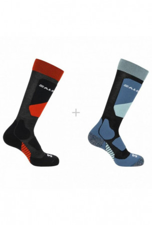 Sportinės kojinės Salomon...