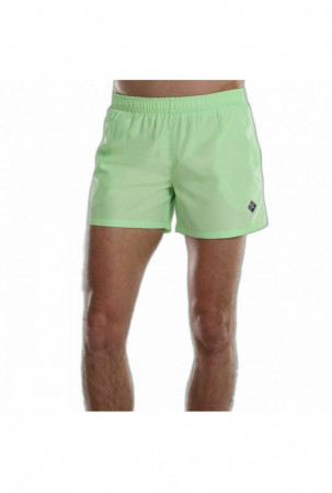 Vyriškos glaudės John Smith...