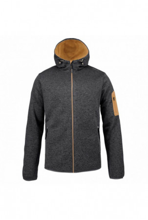 Vilnos pamušalas Joluvi...