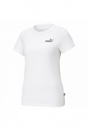 Moteriški marškinėliai su...