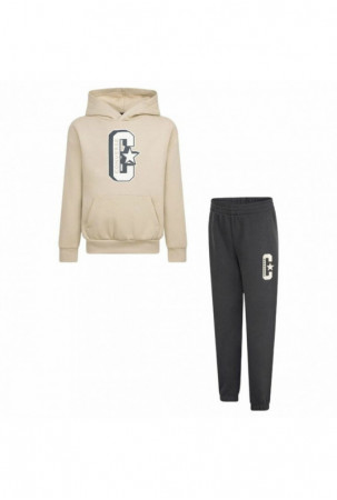 Vaikiškas sportinis...