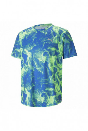 Vyriški marškinėliai su...