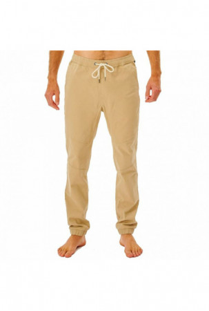 Kelnės Rip Curl Re Entry...