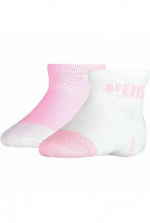 Sportinės kojinės Puma Mini...