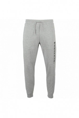 Kelnės suaugusiems Converse...