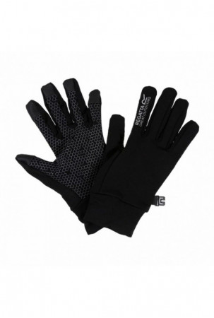 Pirštinės Regatta Grippy II...