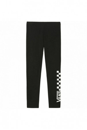 Moteriškos sportinės...