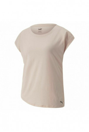 Moteriški marškinėliai su...