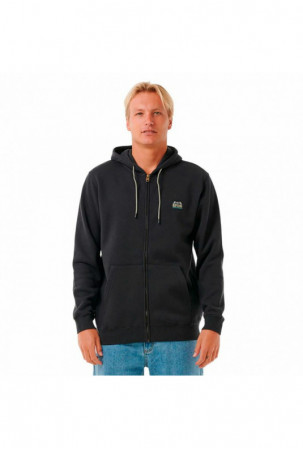 Vyriškas džemperis su...