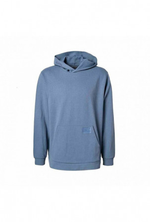 Vaikiškasdžemperis su...