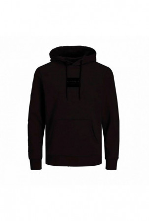 Vyriškas džemperis su...