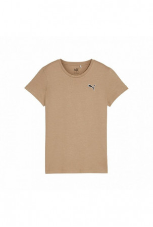 Moteriški marškinėliai su...