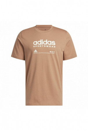 Vyriški marškinėliai su...