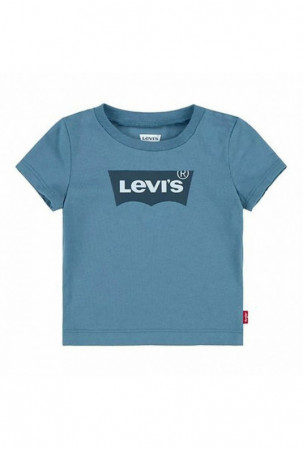 Vaikiška Marškinėliai su...