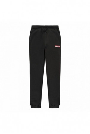 Sportinės kelnės vaikams...