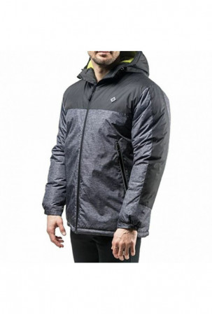 Vyriška sportinė striukė...