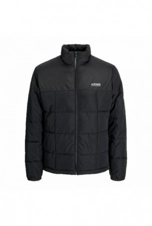 Vyriška sportinė striukė...