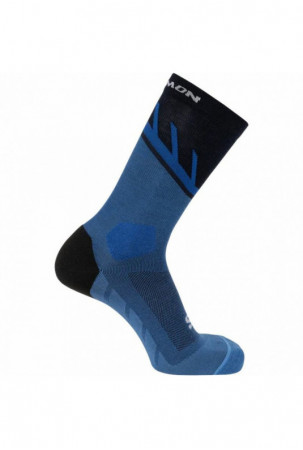 Sportinės kojinės Salomon...