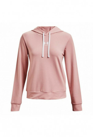 Moteriškasdžemperis su...