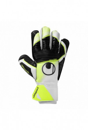 Vartininko pirštinės...