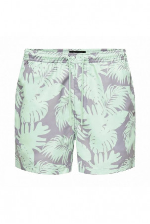 Vyriškos glaudės Only &...