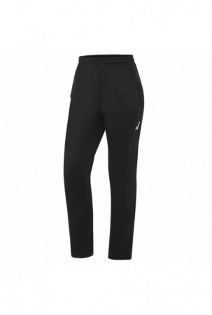 Sportinės kelnės...