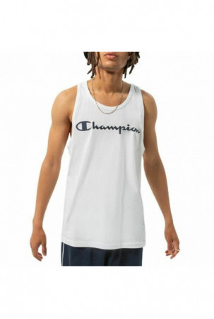 Vyriški marškinėliai be...