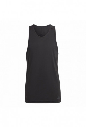 Vyriški marškinėliai be...